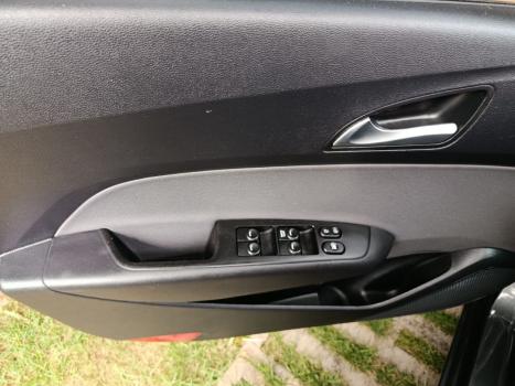 HYUNDAI HB 20 Sedan 1.6 16V 4P FLEX COMFORT PLUS AUTOM�TICO, Foto 9