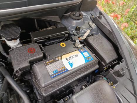 HYUNDAI HB 20 Sedan 1.6 16V 4P FLEX COMFORT PLUS AUTOM�TICO, Foto 10