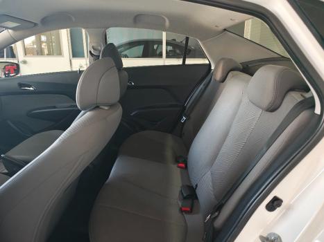 HYUNDAI HB 20 Sedan 1.6 16V 4P FLEX COMFORT PLUS, Foto 7