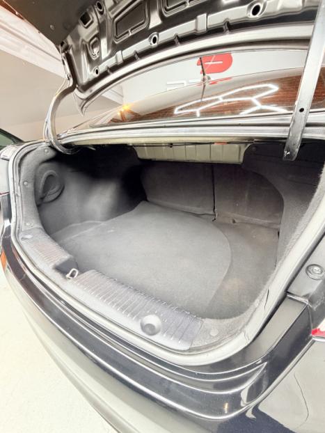 HYUNDAI HB 20 Sedan 1.6 16V 4P FLEX PREMIUM AUTOM�TICO, Foto 14
