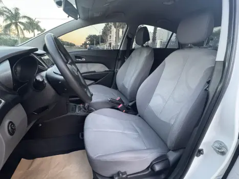 HYUNDAI HB 20 Sedan 1.0 12V 4P FLEX COMFORT STYLE, Foto 8