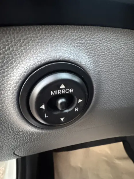HYUNDAI HB 20 Sedan 1.0 12V 4P FLEX COMFORT STYLE, Foto 13