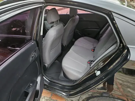 HYUNDAI HB 20 Sedan 1.0 12V 4P FLEX COMFORT PLUS, Foto 7