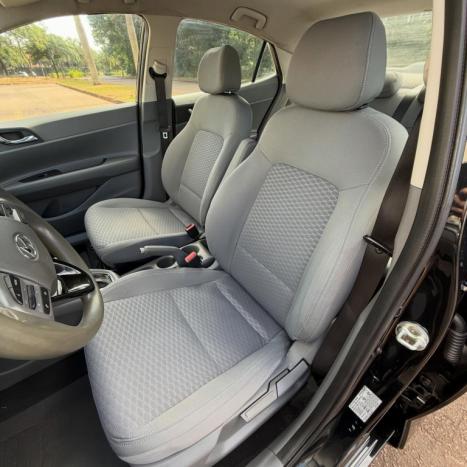 HYUNDAI HB 20 Sedan 1.6 16V 4P FLEX VISION AUTOM�TICO, Foto 10