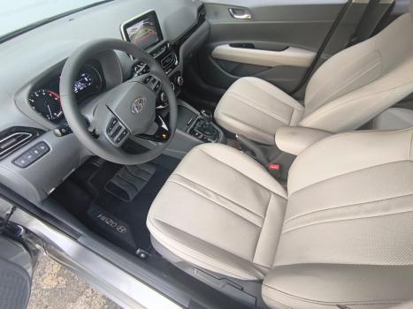 HYUNDAI HB 20 Sedan 1.0 12V 4P FLEX TGDI TURBO DIAMOND PLUS AUTOM�TICO, Foto 6