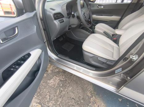 HYUNDAI HB 20 Sedan 1.0 12V 4P FLEX TGDI TURBO DIAMOND PLUS AUTOM�TICO, Foto 7