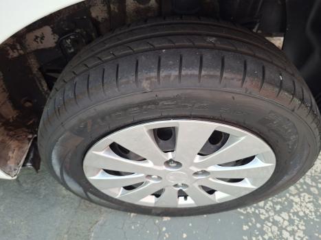 HYUNDAI HB 20 Sedan 1.0 12V 4P FLEX COMFORT PLUS, Foto 7