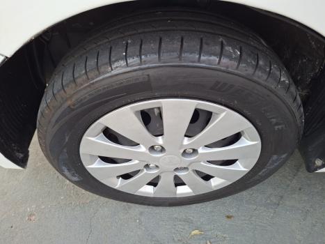 HYUNDAI HB 20 Sedan 1.0 12V 4P FLEX COMFORT PLUS, Foto 8