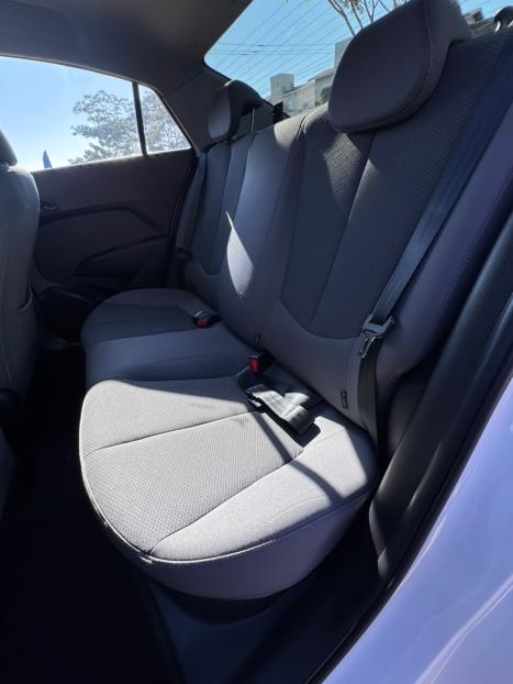 HYUNDAI HB 20 Sedan 1.0 12V 4P FLEX COMFORT PLUS, Foto 10