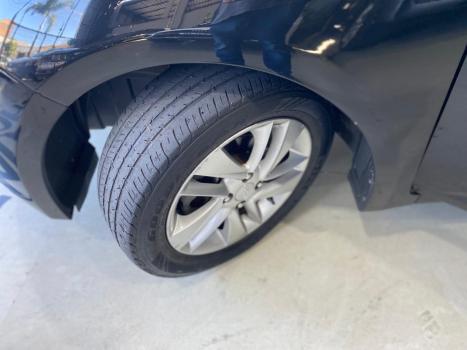 HYUNDAI HB 20 Sedan 1.6 16V 4P FLEX PREMIUM AUTOM�TICO, Foto 15