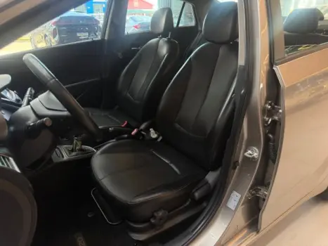 HYUNDAI HB 20 Sedan 1.6 16V 4P FLEX COMFORT PLUS, Foto 9