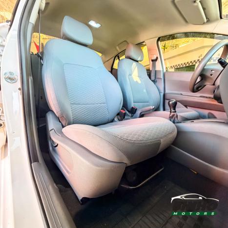HYUNDAI HB 20 Sedan 1.0 12V 4P FLEX VISION, Foto 20