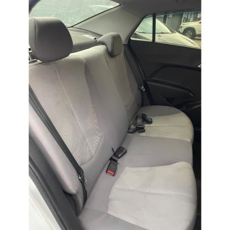 HYUNDAI HB 20 Sedan 1.0 12V 4P FLEX COMFORT PLUS, Foto 13