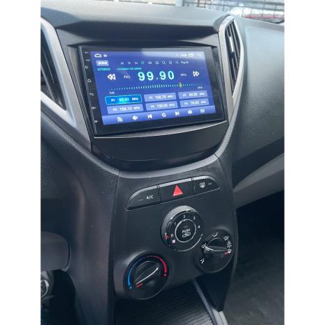 HYUNDAI HB 20 Sedan 1.0 12V 4P FLEX COMFORT PLUS, Foto 17
