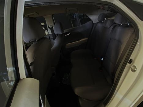 HYUNDAI HB 20 Sedan 1.0 12V 4P FLEX EVOLUTION, Foto 8