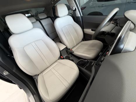 HYUNDAI HB 20 Sedan 1.0 12V 4P FLEX TGDI TURBO DIAMOND PLUS AUTOM�TICO, Foto 11