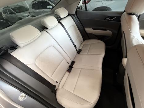HYUNDAI HB 20 Sedan 1.0 12V 4P FLEX TGDI TURBO DIAMOND PLUS AUTOM�TICO, Foto 15