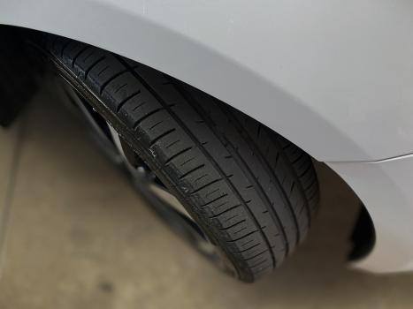 HYUNDAI HB 20 Sedan 1.6 16V 4P FLEX COMFORT PLUS AUTOM�TICO, Foto 5