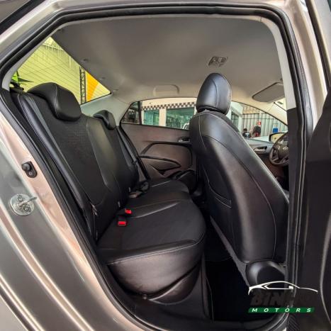 HYUNDAI HB 20 Sedan 1.0 12V 4P FLEX COPA DO MUNDO FIFA QATAR, Foto 6
