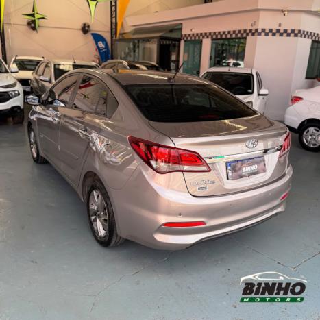 HYUNDAI HB 20 Sedan 1.0 12V 4P FLEX COPA DO MUNDO FIFA QATAR, Foto 20