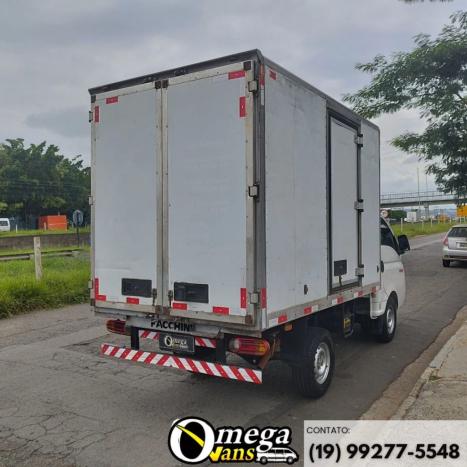 HYUNDAI HR 2.5 TCI DIESEL, Foto 5