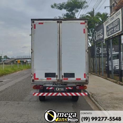 HYUNDAI HR 2.5 TCI DIESEL, Foto 7