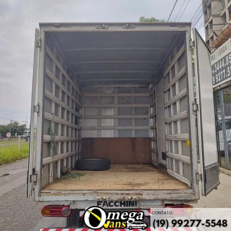 HYUNDAI HR 2.5 TCI DIESEL, Foto 9