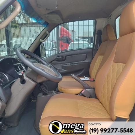 HYUNDAI HR 2.5 TCI DIESEL, Foto 10