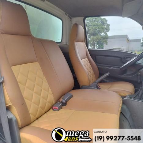 HYUNDAI HR 2.5 TCI DIESEL, Foto 11