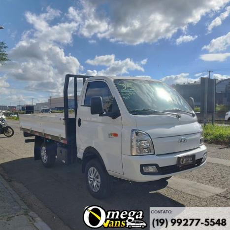 HYUNDAI HR 2.5 TCI DIESEL, Foto 3
