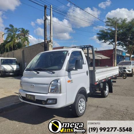 HYUNDAI HR 2.5 TCI DIESEL, Foto 4