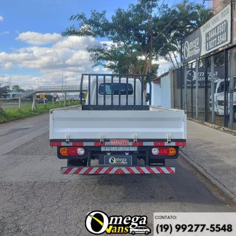 HYUNDAI HR 2.5 TCI DIESEL, Foto 7