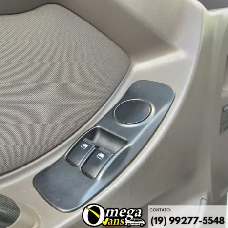 HYUNDAI HR 2.5 TCI DIESEL, Foto 14