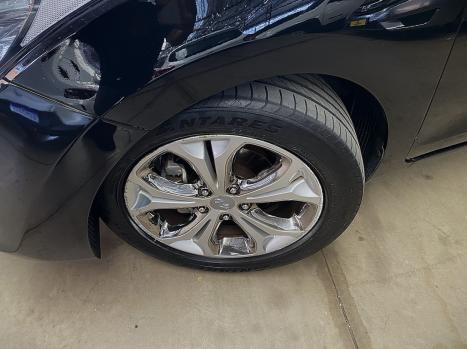 HYUNDAI I30 1.6 16V 4P FLEX, Foto 5