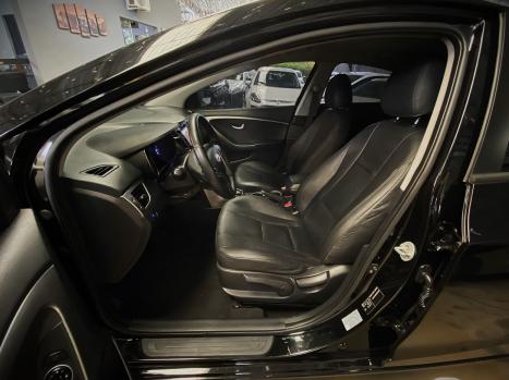 HYUNDAI I30 1.6 16V 4P FLEX, Foto 7