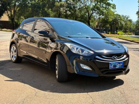 HYUNDAI I30 1.8 16V 4P AUTOM�TICO, Foto 2
