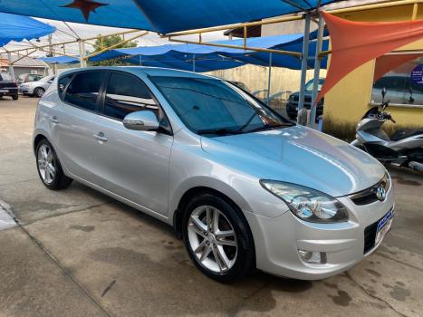 HYUNDAI I30 2.0 16V 4P, Foto 2