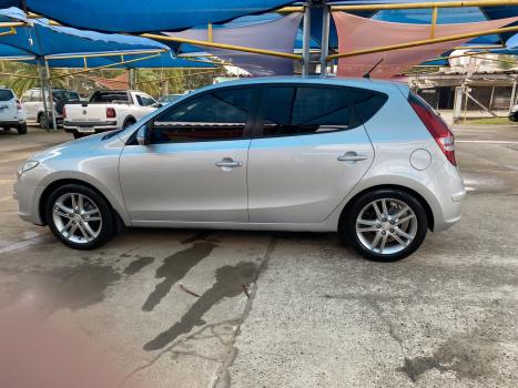 HYUNDAI I30 2.0 16V 4P, Foto 5