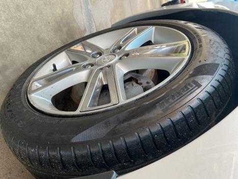 HYUNDAI I30 2.0 16V 4P, Foto 10