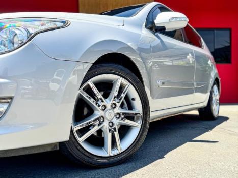 HYUNDAI I30 2.0 16V 4P GLS AUTOMTICO, Foto 4