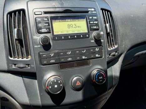 HYUNDAI I30 2.0 16V 4P GLS AUTOMTICO, Foto 12