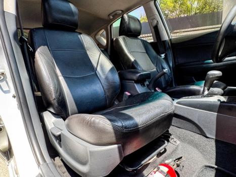 HYUNDAI I30 2.0 16V 4P GLS AUTOMTICO, Foto 14