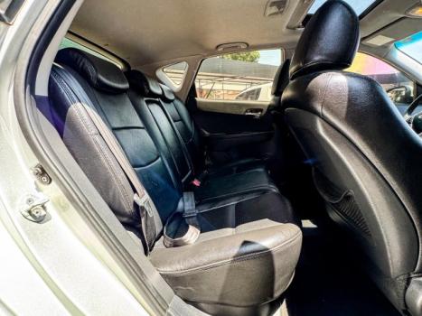 HYUNDAI I30 2.0 16V 4P GLS AUTOMTICO, Foto 15