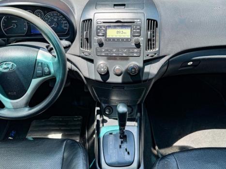 HYUNDAI I30 2.0 16V 4P GLS AUTOMTICO, Foto 16