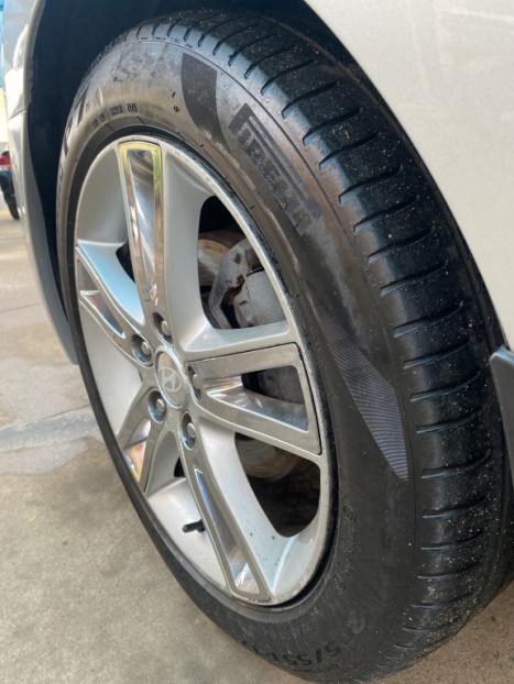 HYUNDAI I30 2.0 16V 4P GLS, Foto 8