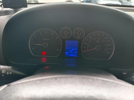 HYUNDAI I30 2.0 16V 4P, Foto 12