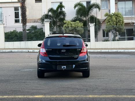 HYUNDAI I30 2.0 16V 4P GLS AUTOM�TICO, Foto 5