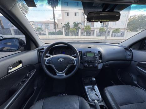 HYUNDAI I30 2.0 16V 4P GLS AUTOM�TICO, Foto 7