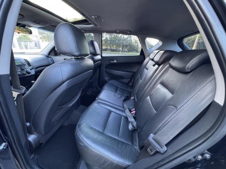 HYUNDAI I30 2.0 16V 4P GLS AUTOM�TICO, Foto 10