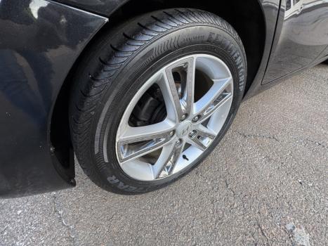 HYUNDAI I30 2.0 16V 4P GLS AUTOM�TICO, Foto 12